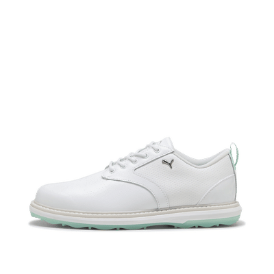 PUMA Avant 2 Golf "White/Mint Jelly" | 310718-08