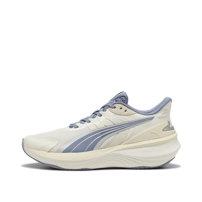 PUMA Pulse Pro "Warm White/Alpine Snow/Gray Sky" | 310780-19