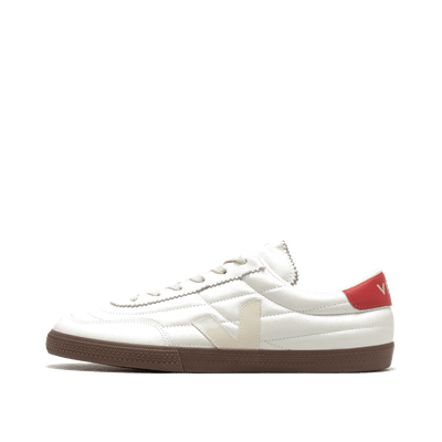 veja-panenka-white-fu2020708a