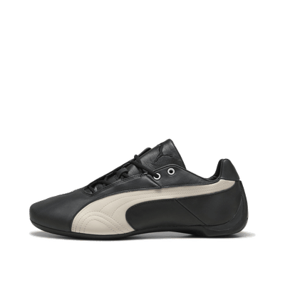PUMA Future Cat Studs "Black/Frosted Ivory" | 405962-03