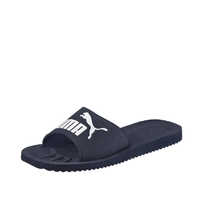 PUMA Purecat Sandals "Peacoat/White" | 360262-02