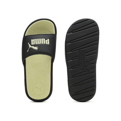 Puma Cool Cat 2.0 "Apple Spritz" | 390881-51