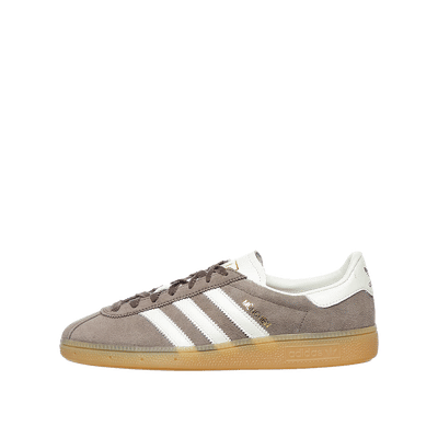 adidas-munchen-wmns-earth-strata-off-white-gum-3-ih4208