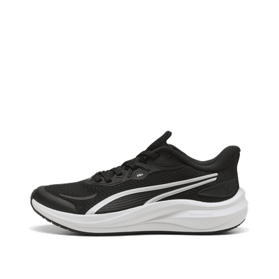 PUMA Skyrocket Lite 2 "Black/White/Silver" | 312413-01