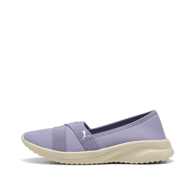PUMA Adelina 2 "Lilac Luster" | 400236-10