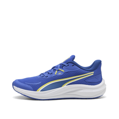 PUMA Skyrocket Lite 2 "Royal Sapphire/White" | 312413-09