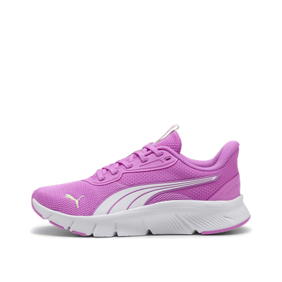 PUMA FlexFocus Lite "Electric Orchid/White" | 401517-27