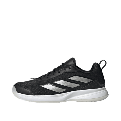 adidas-avaflash-black-ig9543