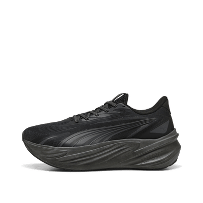 PUMA Maxima Pro "Black" | 313313-02