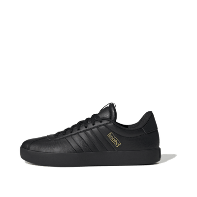 adidas-vl-court-3-0-black-gold-ji1441