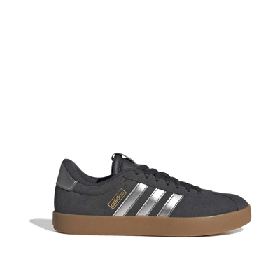 adidas-vl-court-3-0-grey-ih6514