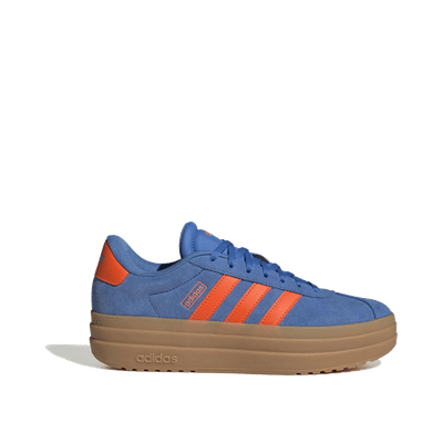 adidas-vl-court-blue-ih9154