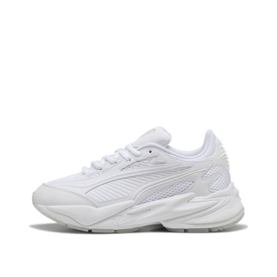 PUMA RS Surge "White/Cool Light Gray" | 402916-02