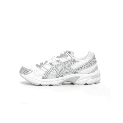 asics-gel-1130-white-1203a899-104