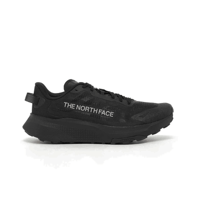 the-north-face-altamesa-300-v2-black-nf0a8g6mkx71