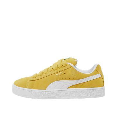 puma-suede-xl-yellow-395205-25