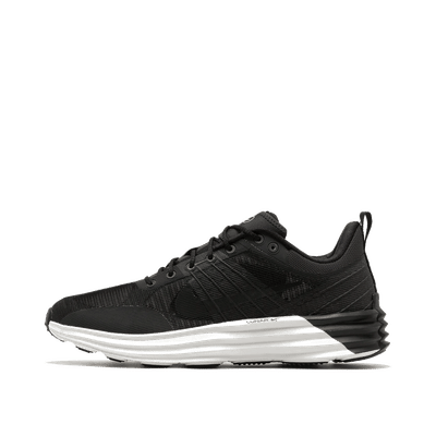 Nike Lunar Roam "Black/Summit White-Dk Smoke Grey" | DV2440-003