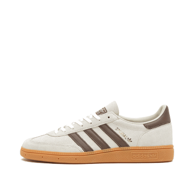 adidas-handball-spezial-off-white-earth-strata-gum-jq8903