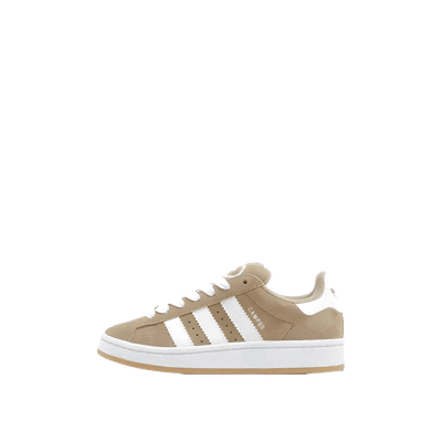 Adidas Campus 00s GS "Blanch Cargo" | IH8313-355