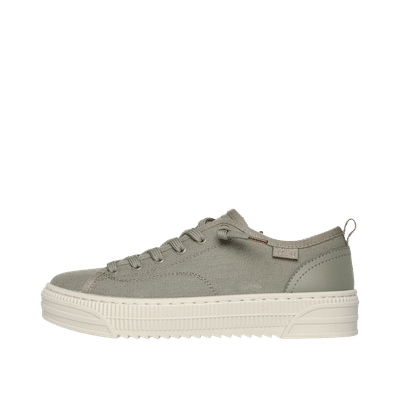 Skechers BOBS Copa "Olive" | 114640OLV