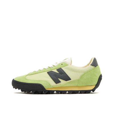 New Balance Gator Run "Dry Lime" | UGTR5T9