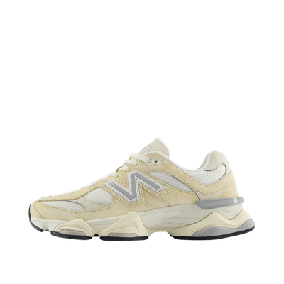 new-balance-9060-wmns-ecru-tint-u9060wnb