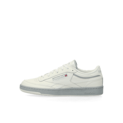 reebok-club-c-revenge-vintage-chalkpure-grey-3cbla-rmia04ic99lea0030105