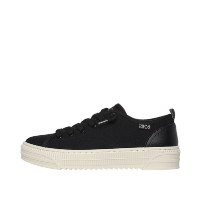 skechers-bobs-copa-cm-black-114640blk