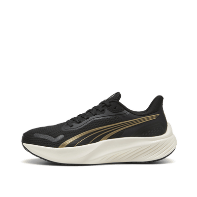 PUMA Pounce Lite "Gold/Black" | 310778-11
