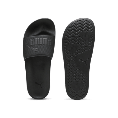 PUMA Leadcat 2.0 "Black" | 384139-03