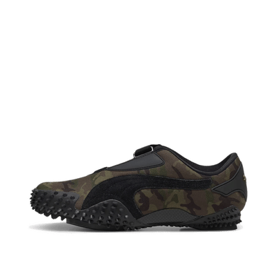 puma-mostro-wild-willow-dark-olive-401540-03