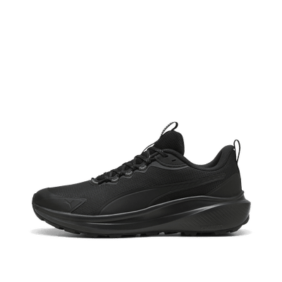 PUMA Skyrocket Lite Trail "Black/Cool Dark Gray" | 310781-08