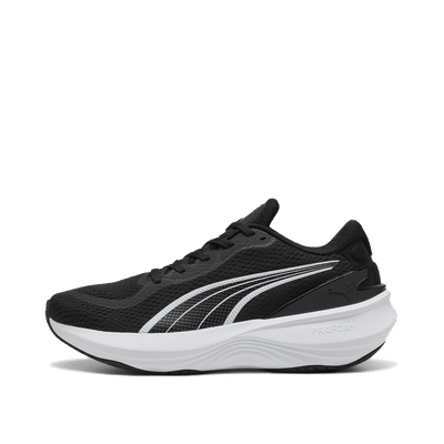 PUMA Scend Pro 2 "Black/White" | 310779-01