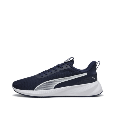 PUMA Flyer Lite 3 "Navy/White" | 310797-02