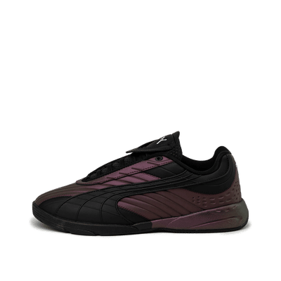 Puma V-S2 Spectrum "Black" | 404356-01
