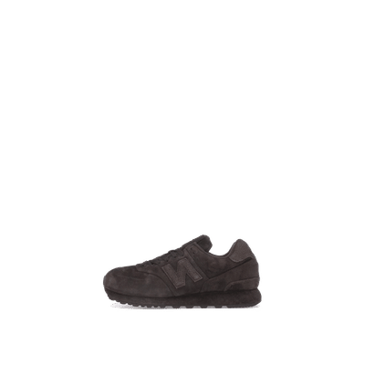 new-balance-574-legacy-stone-island-ghost-u574bsi1