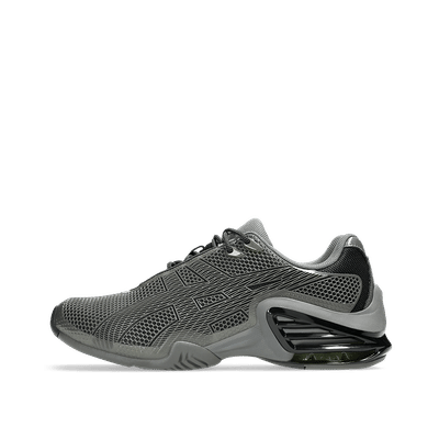 ASICS Gel-Teremoa II "Dark Gull Grey/Black" | 1203A807-020