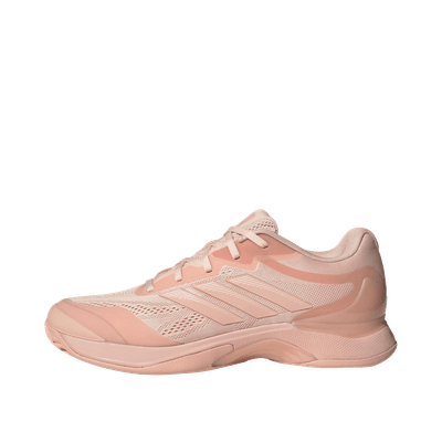Adidas Avacourt 3 "Apricot" | JP8860