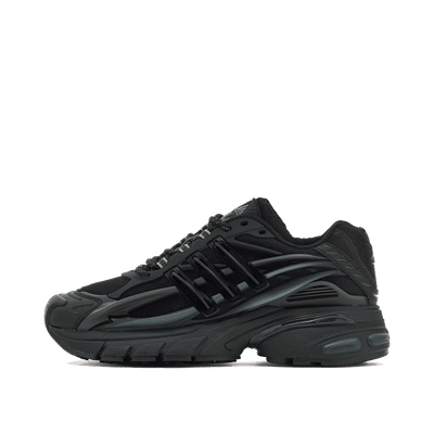 Adidas x Pharrell Williams Adistar Jellyfish "Core Black" | KJ3841