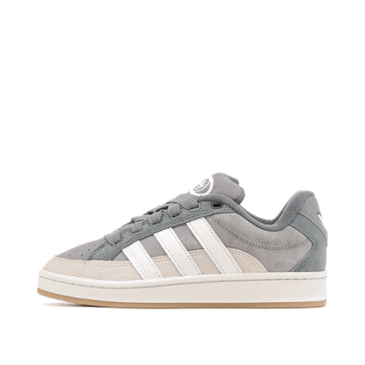adidas Campus 00s Beta "Beta Grey/FTW White/Crystal White" | JR2463