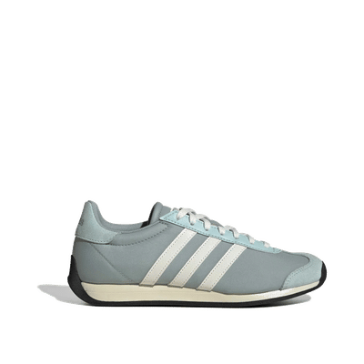 Adidas Runvista "Green" | HQ2334