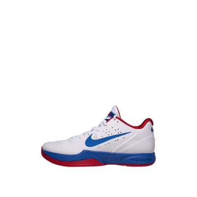 nike-air-zoom-hyperattack-whiteroyal-bluered-881485-146