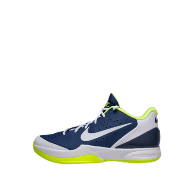 nike-air-zoom-hyperattack-midnight-navywhiteneon-yellow-881485-417