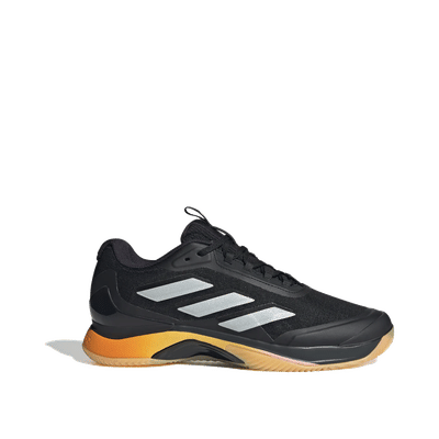 Adidas Avacourt 2 Clay "Black" | IF6534