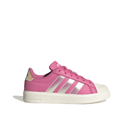adidas-streettalk-rose-ih4330