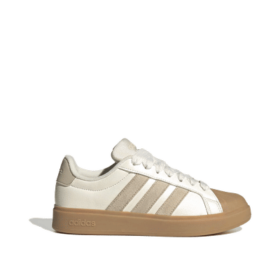 Adidas Streettalk "White" | IH4319