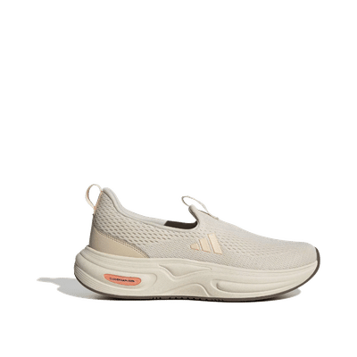 Adidas Cloudfoam Cuxxion Lounge "White" | KK3480