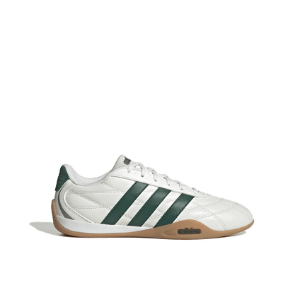 adidas-adipista-green-hq7403