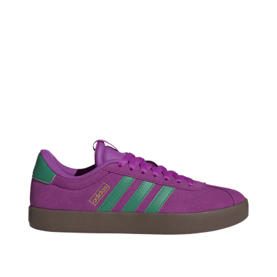 adidas-vl-court-3-0-wmns-violet-ih6515