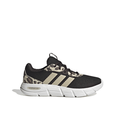 Adidas Cloudfoam Flex Wmns "Brown" | KI0730